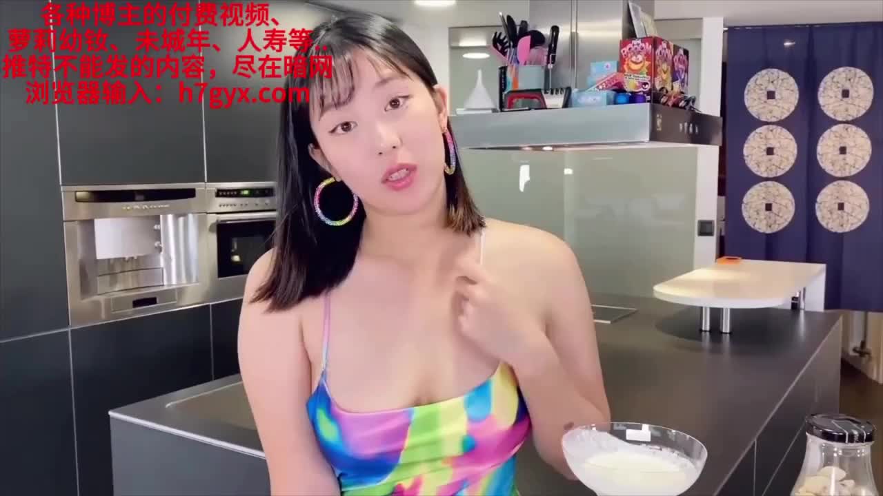 #obokozu #极品 #合集 #推特#大奶戴眼镜的女生超级反差，奶子又大，好想操！大屌大奶子大