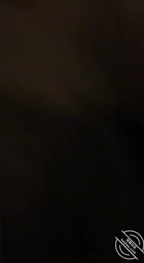 #我的长腿嫂子丝袜控终于把哺乳期的嫂子草了，全程伦理刺激对白，嫂子还喂我喝乳汁爽透 1224原帖地址 207952看置顶免费进入福利频道可以看到完整版视频点此查看更多