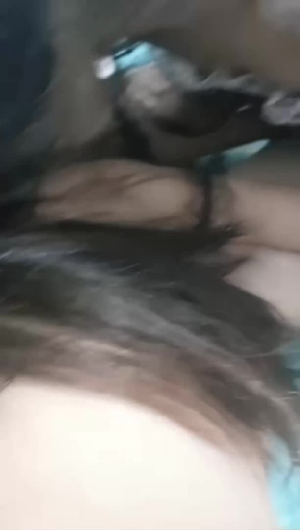 操自己十八岁表妹情趣内衣到了衬托婷婷越发动_ #制服 #口交 #学生