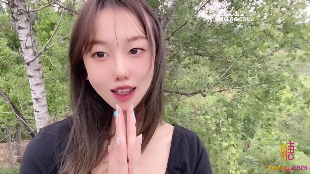 不惊醒挑战男友的采精大冒险 2119#小桃酱自拍 反差 学生 剧情看置顶免费进入福利频道可以看到完整版视频点此查看更多