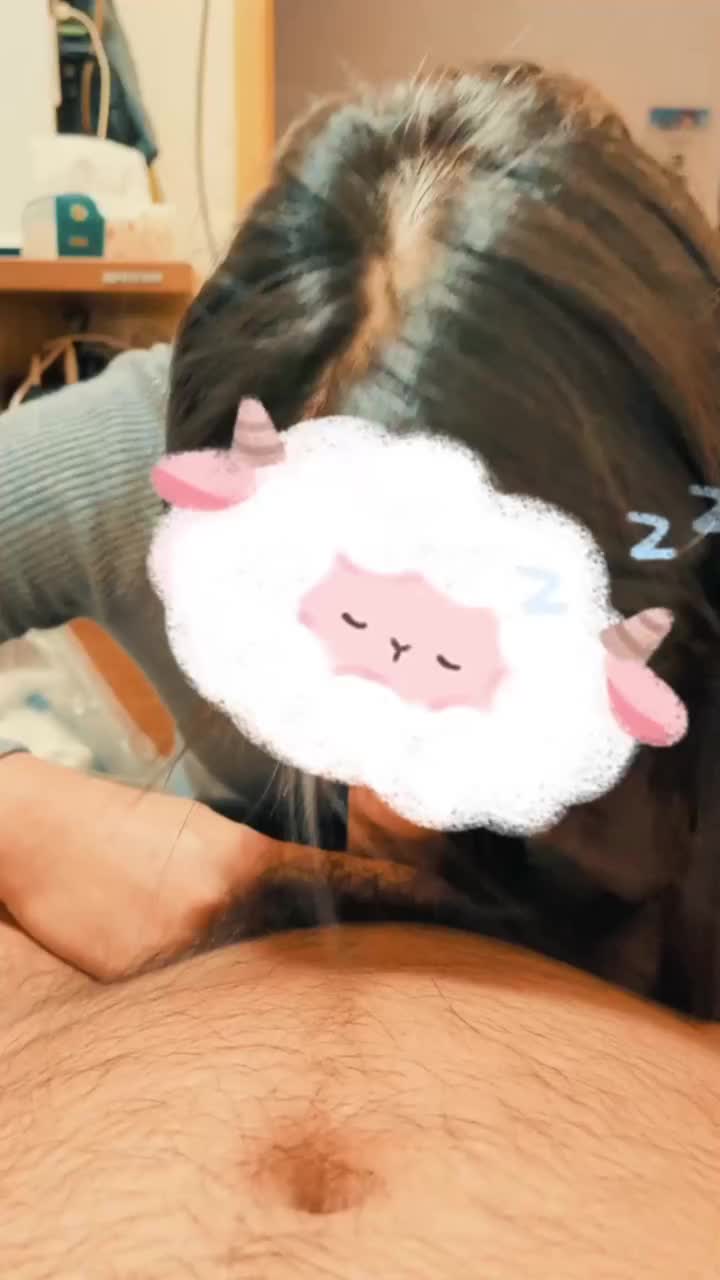 #温柔的背叛海角社区 目标母狗小姨子口交技术了得中出内射 0712网站网址 572490看置顶免费进入福利频道可以看到完整版视频点此查看更多