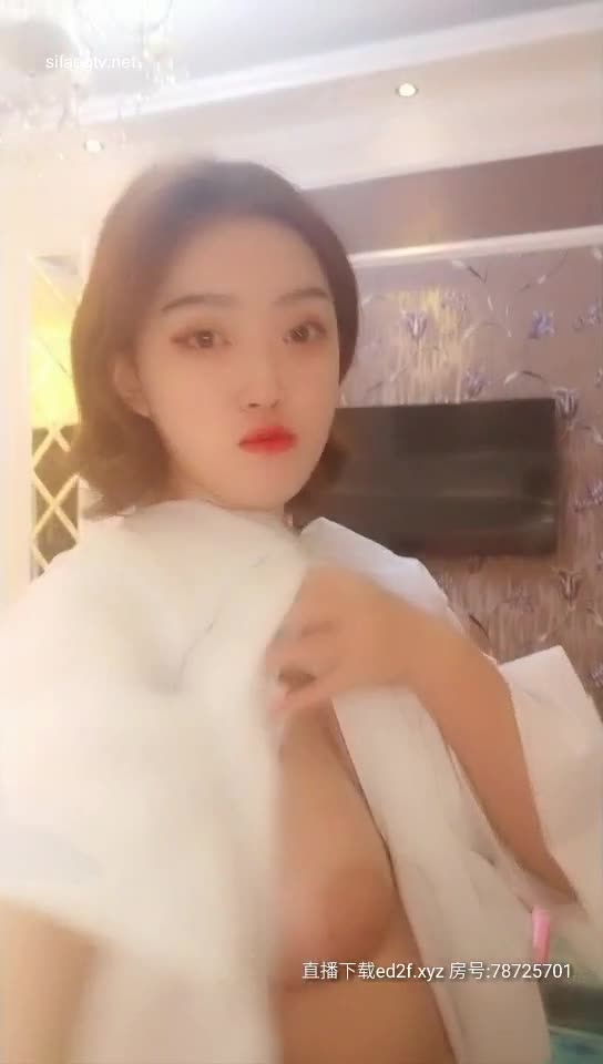 #东北颜值学生 巨乳主播点此查看更多