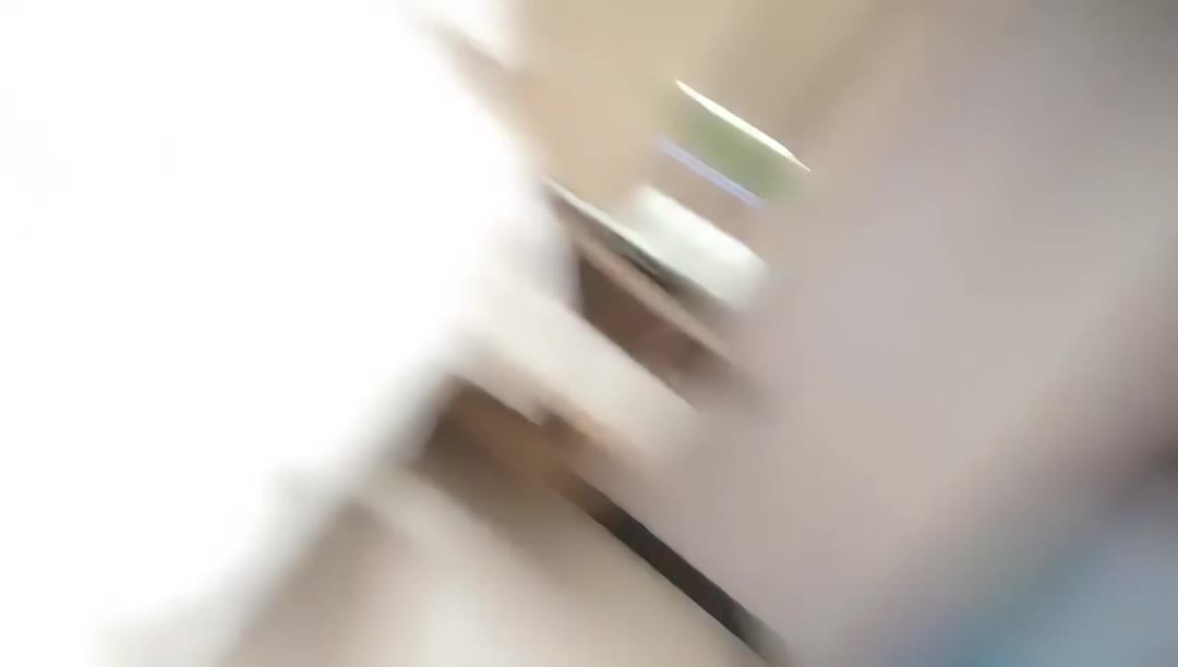 足浴店里的乖乖女