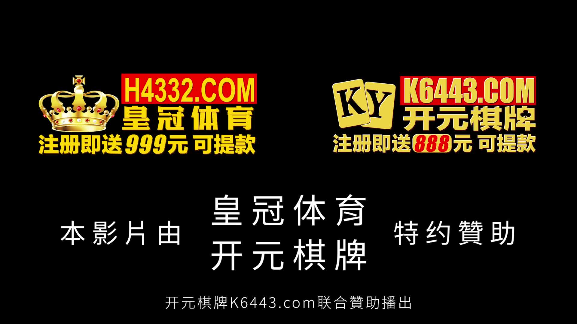 #麻豆传媒 MKY-TN-003 最喜欢爸爸的鸡巴了-#周甯