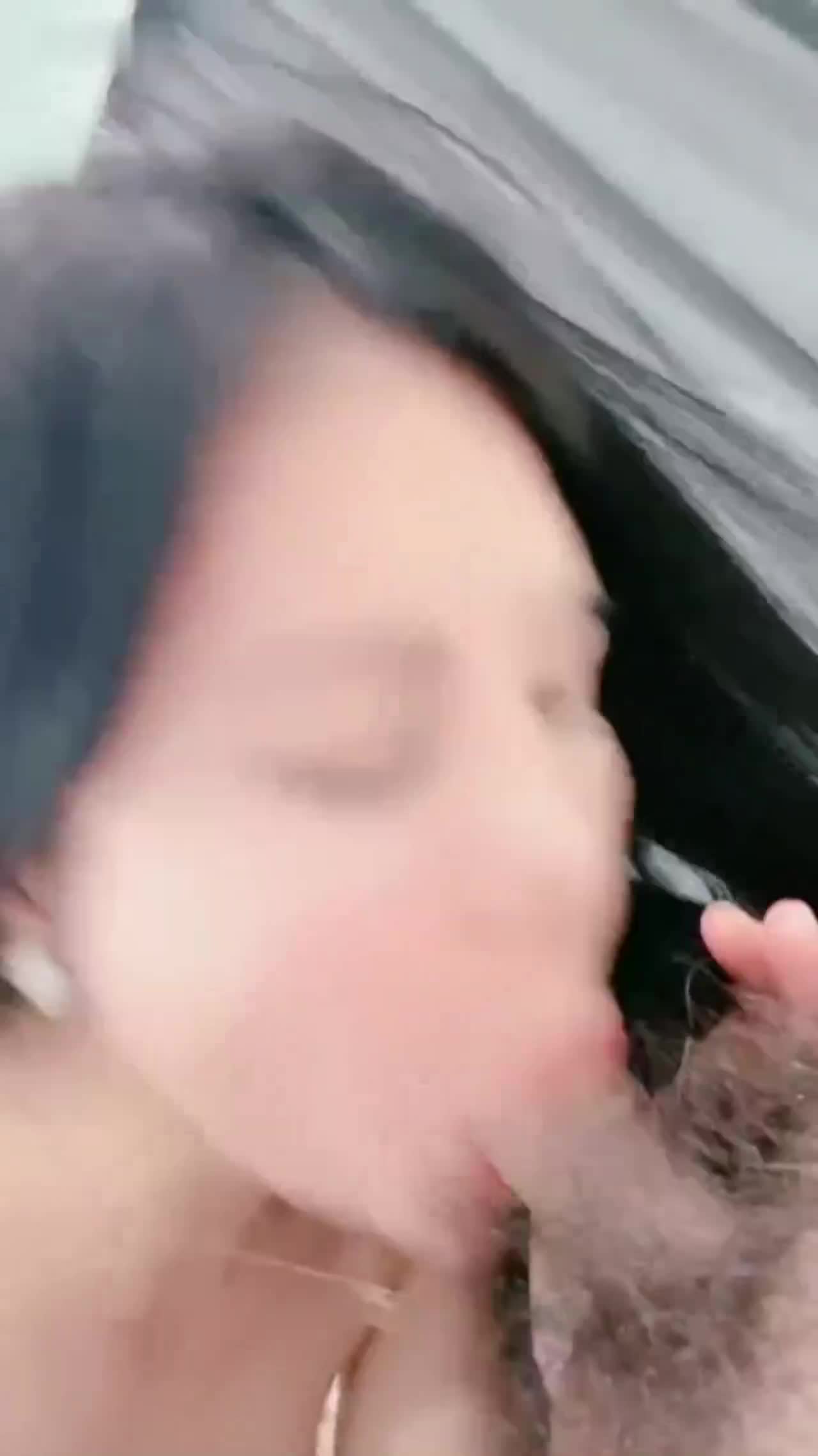 好久没播颜值模特！回归激情操逼！镜头前舔屌插嘴，后入爆操骚穴流白浆_1..