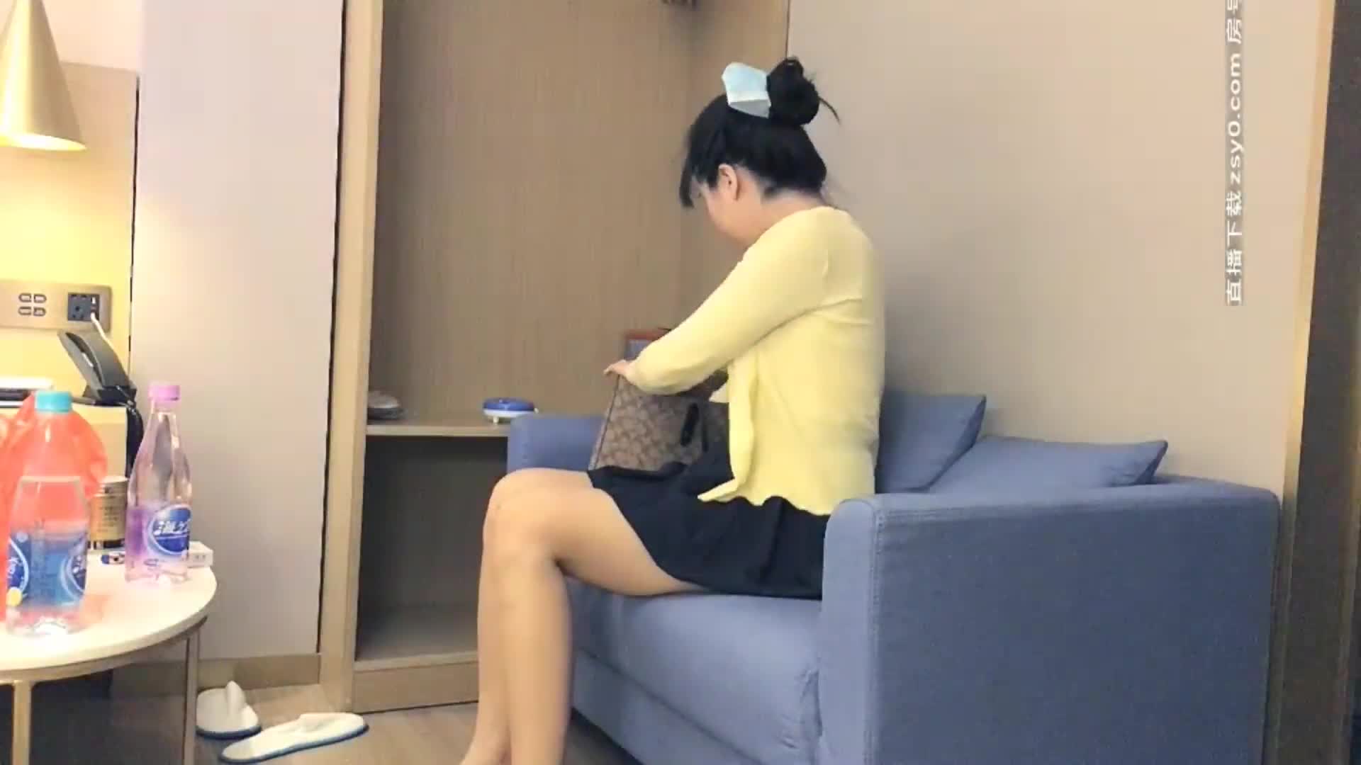 【#9总探花】约了个甜美大奶妹子，舔弄调情洗完澡开干上位骑乘猛操
