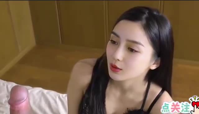 《AI换脸》杨颖极品丰臀各种姿势啪啪全网搜索