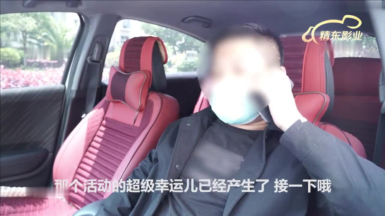 【精东影业】 JD022 众筹夺花魁 三重帝王梦全网搜索