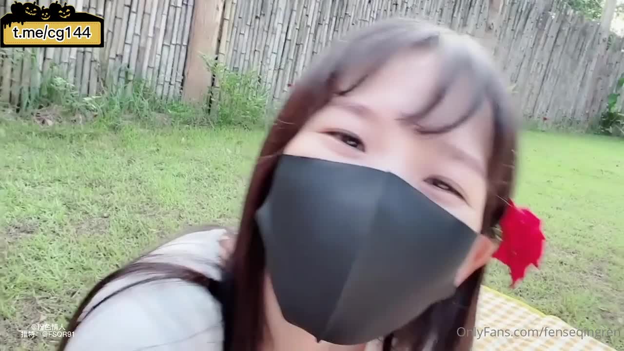 fenseqingren』