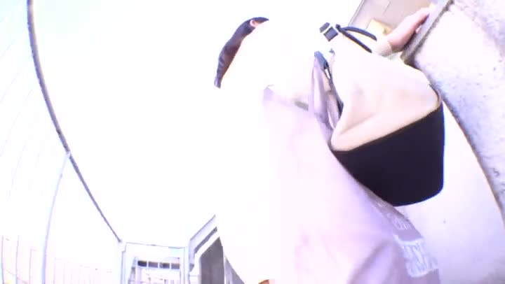 MRHP-006 奇怪的訪問員到家裡來 竟然讓巨尻人妻支付莫名的信號費！兒玉玲奈全网搜索