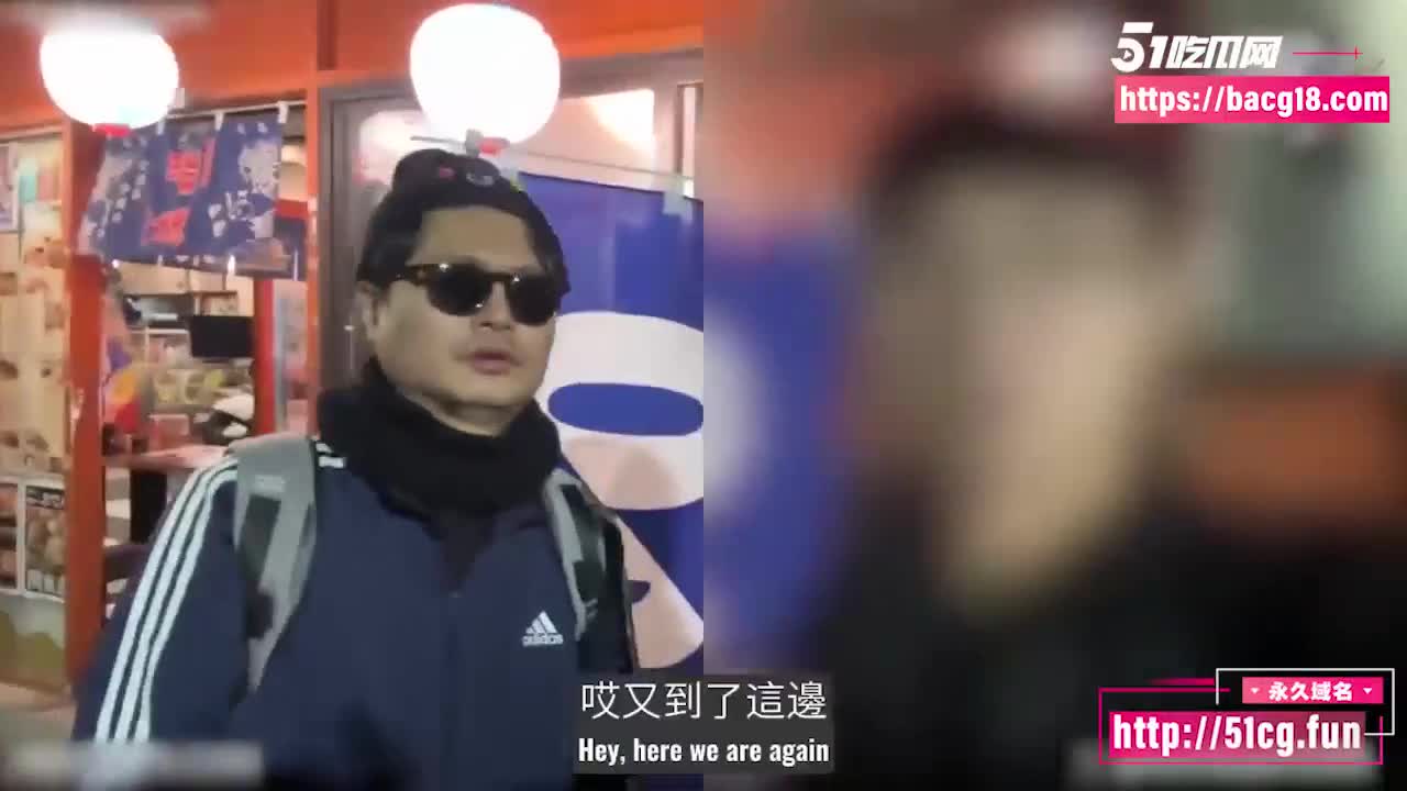 国产约炮大神 狠台北 最新付费福利 巨乳女大甩奶淫贺新年 3P乱干淫水失禁！#巨乳 #3P #黑丝 #黑料 #国产