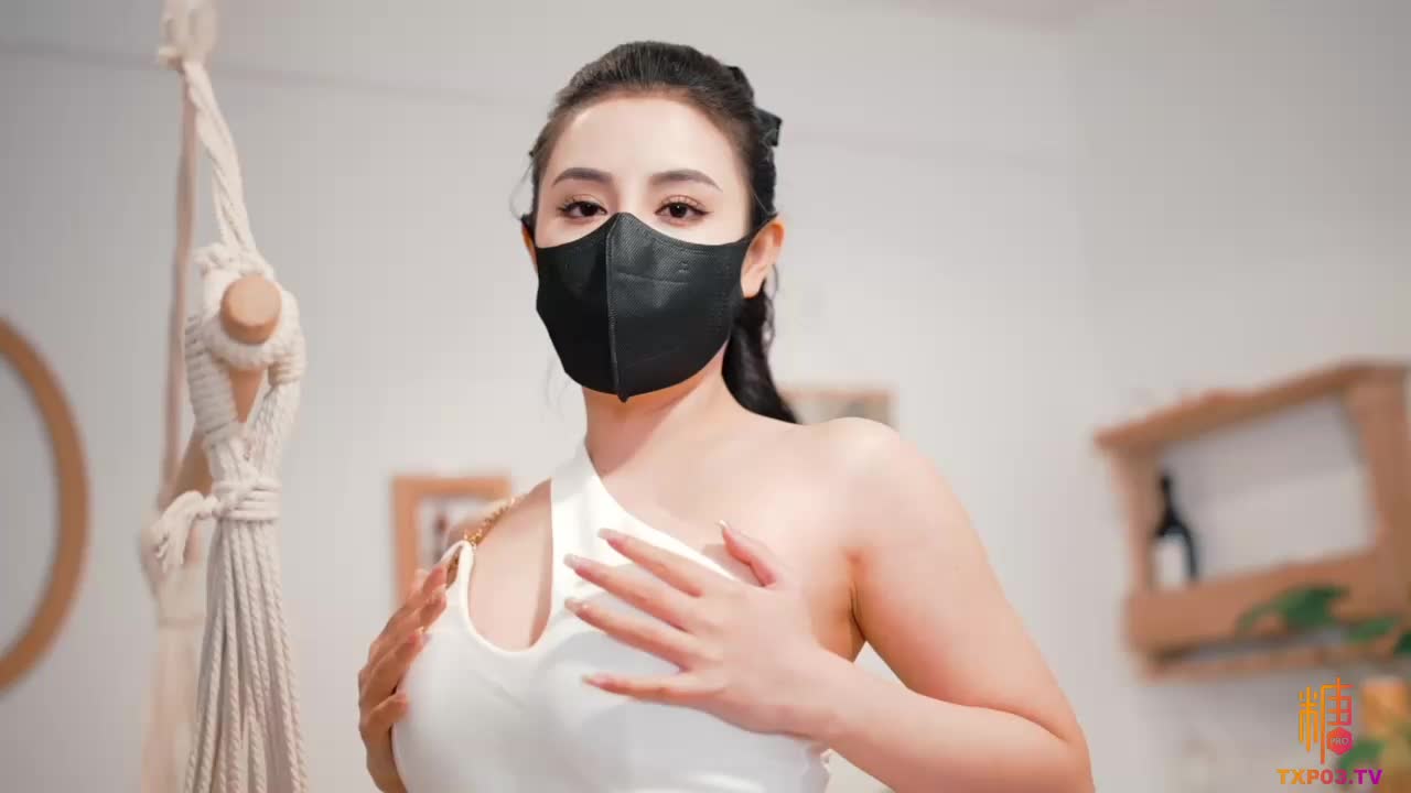 网红美腿女神【西野加奈】美腿主播_性欲开发_性感加奈化身主播约拍反被无良摄像师猛操内射