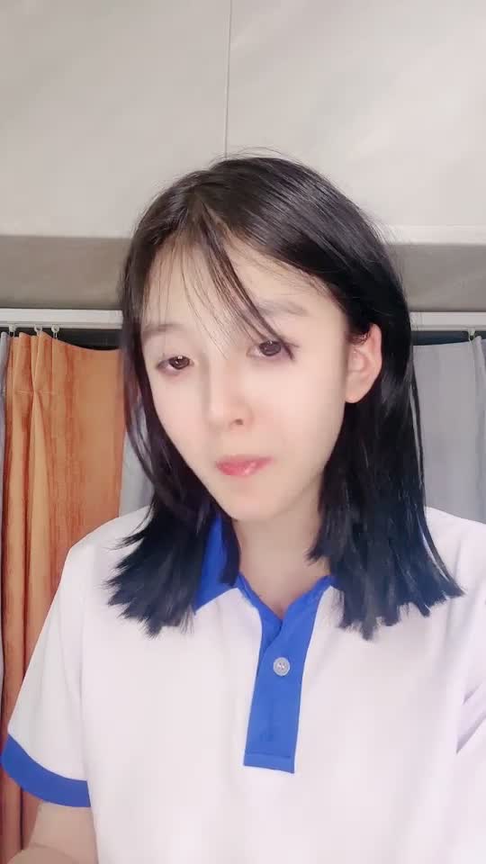 源源】清纯学妹 花样年华太嫩了 大奶嫩穴身材还好 舌钉口交 后入骑乘啪啪 浪叫呻吟
