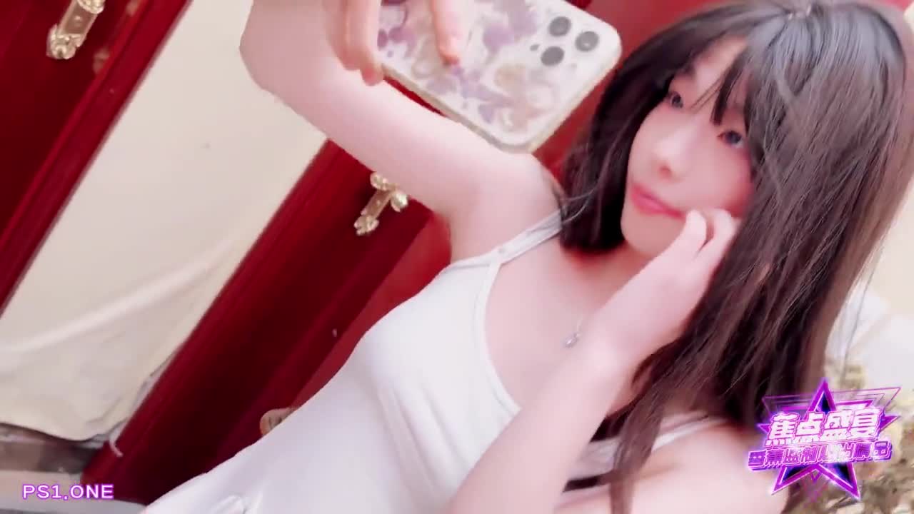 JDSYn-044 反差小仙女 猥瑣男冒充星探 尾行調教全网搜索