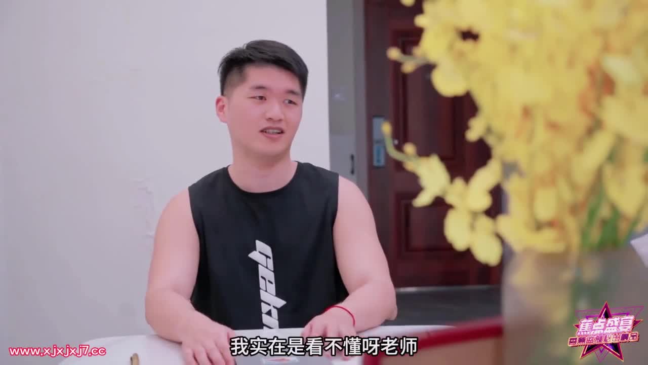 JDSYn--009 台灣家教勾引處男學生 老師教你正確的知識