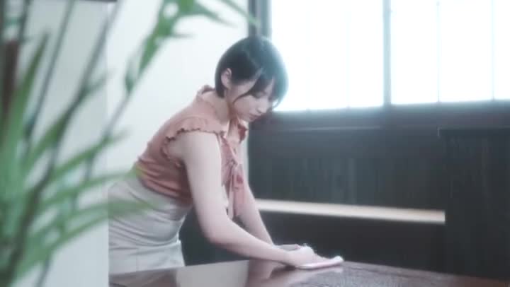 JUL-811 丈夫不了解的我 休息時間的兩小時 在情趣酒店感受狂亂快感 本田瞳全网搜索