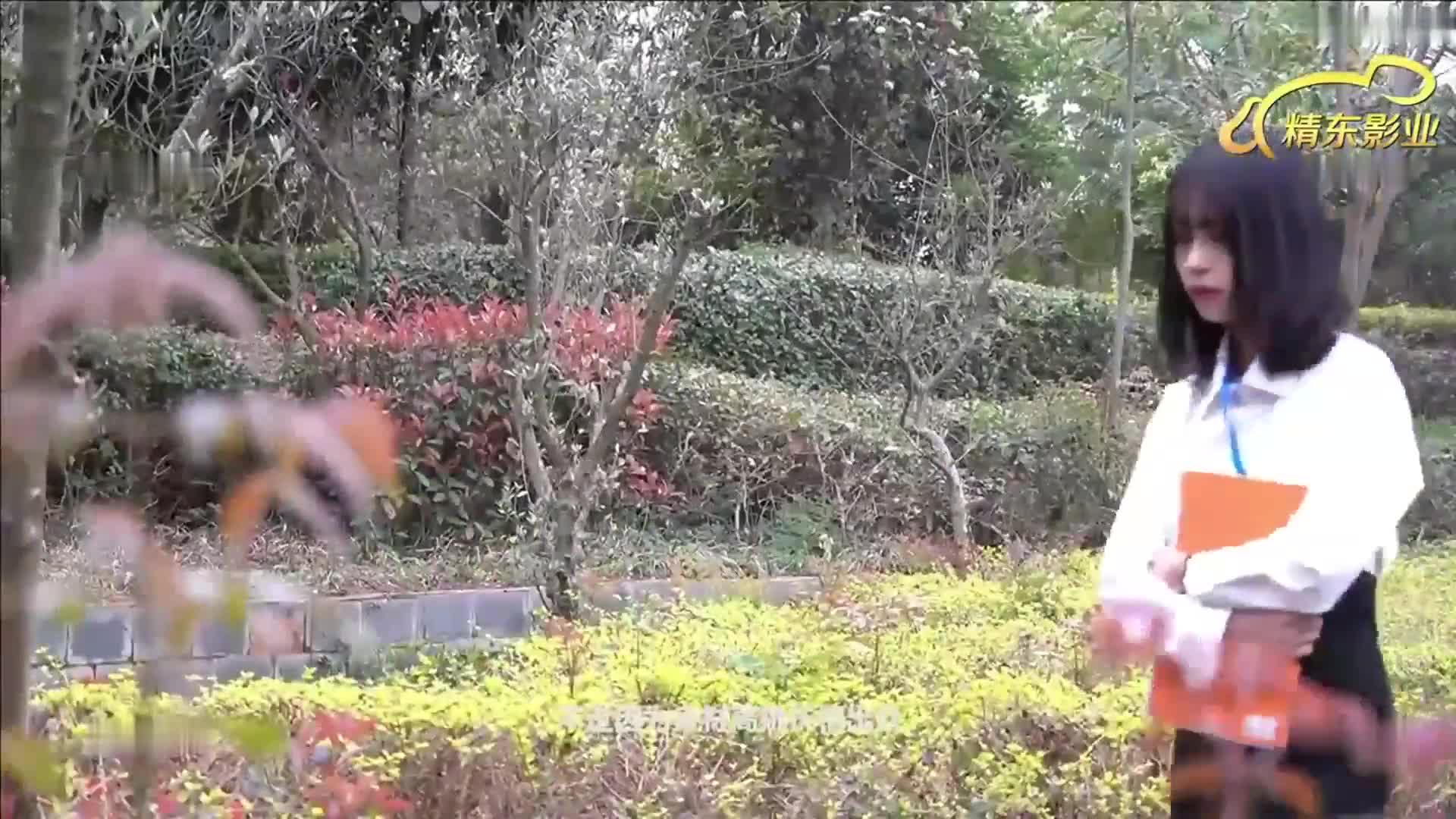 【精东影业】 JD015 销售美女的成功之路全网搜索