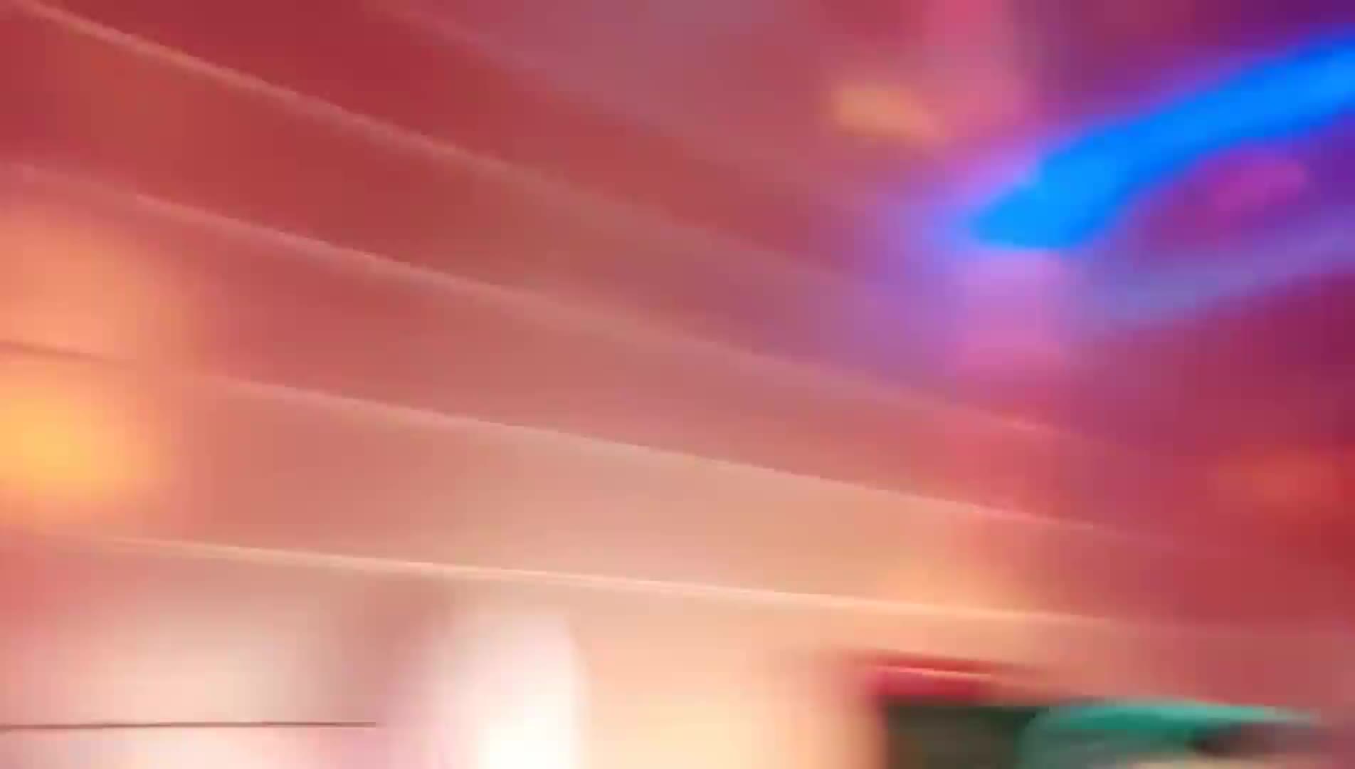 【歌厅探花】老哥专攻KTV两男两女沙发上操，一人一个少妇后入上位骑乘，抱起来猛操比逼谁先射