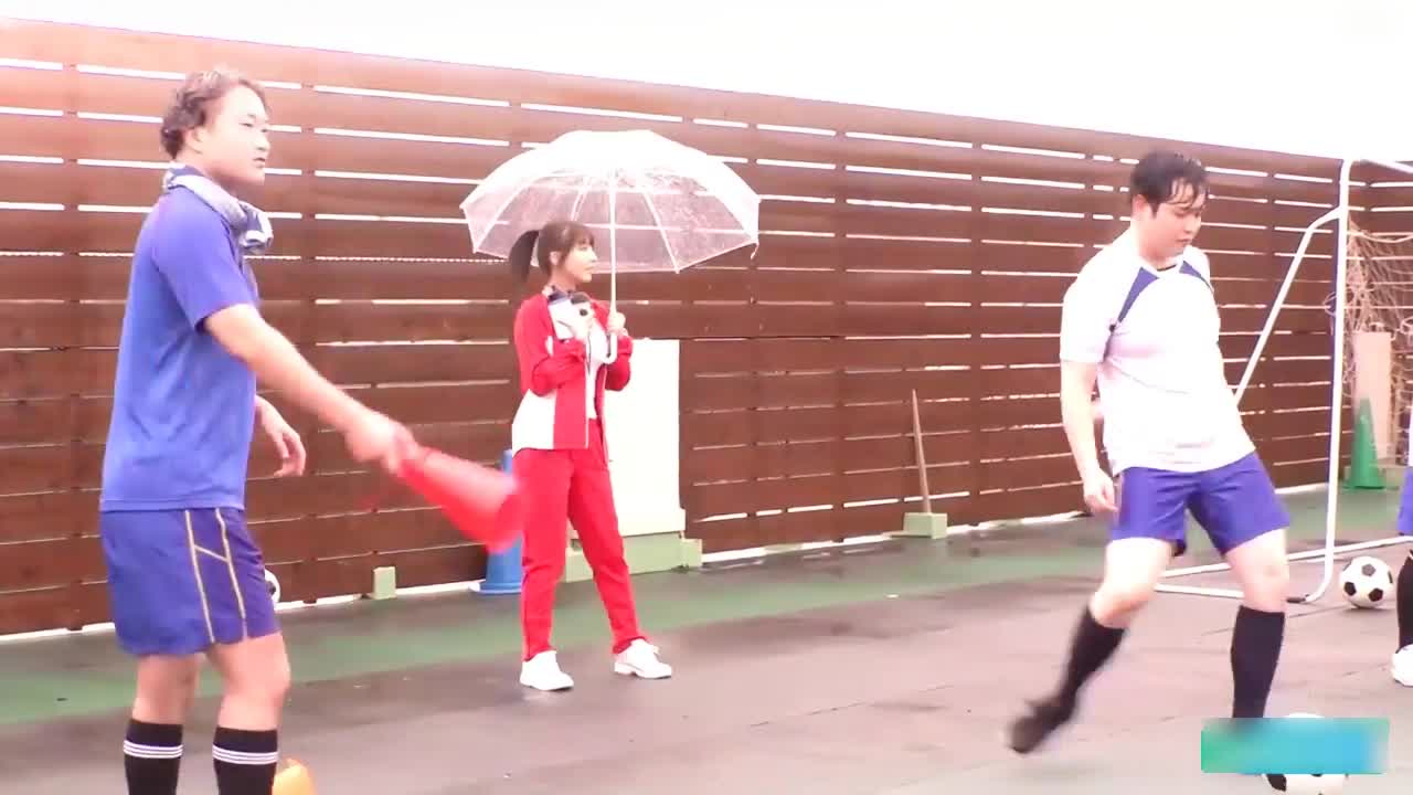 偶像团体成员出道 最受欢迎女优-三上悠亜SSNI730 prat1『无码破解版』楚楚可怜的女神学生模样太惹人怜