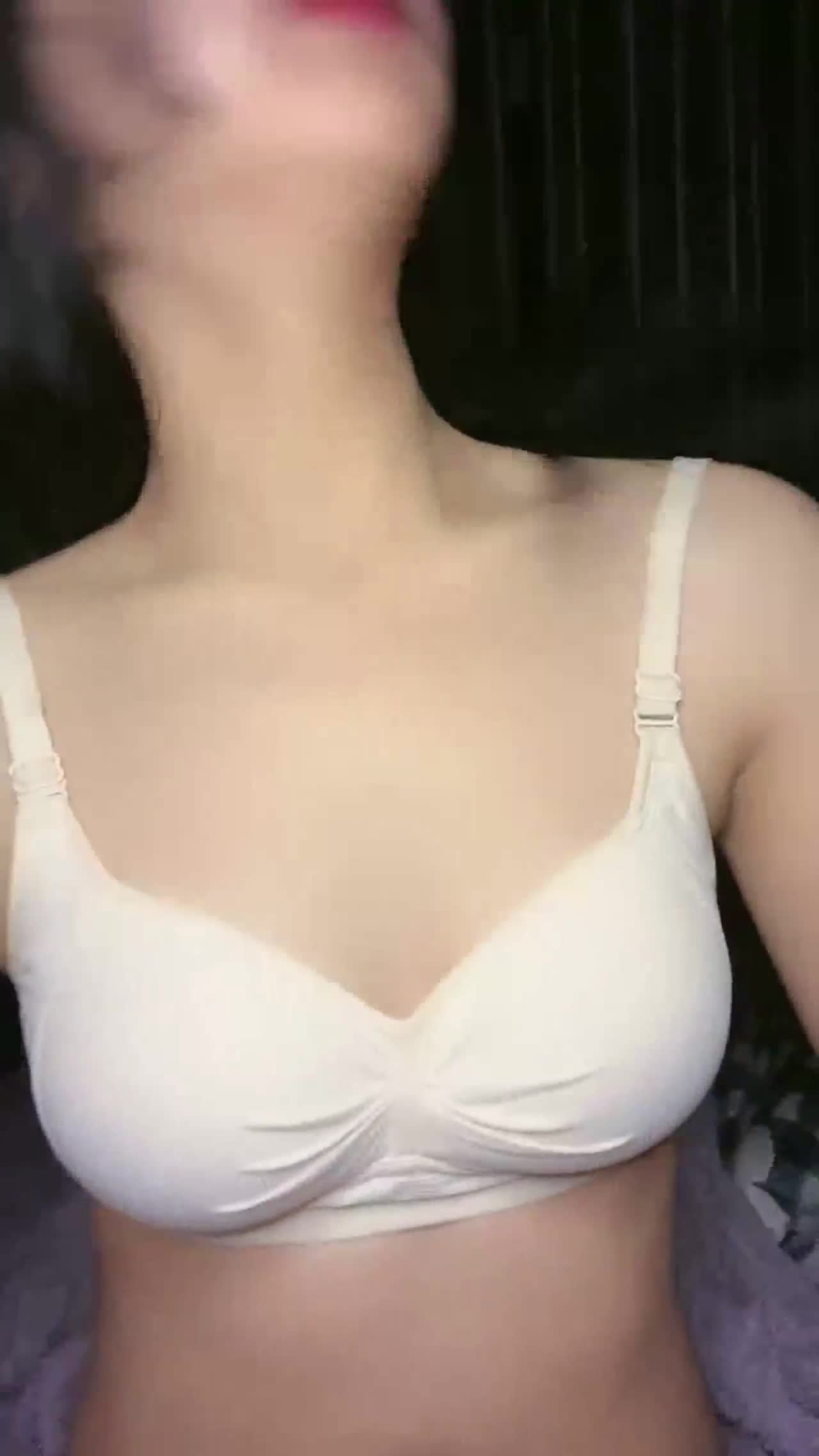 顶级尤物美少女外表甜蜜娇滴滴来大姨妈小露嫩穴_..