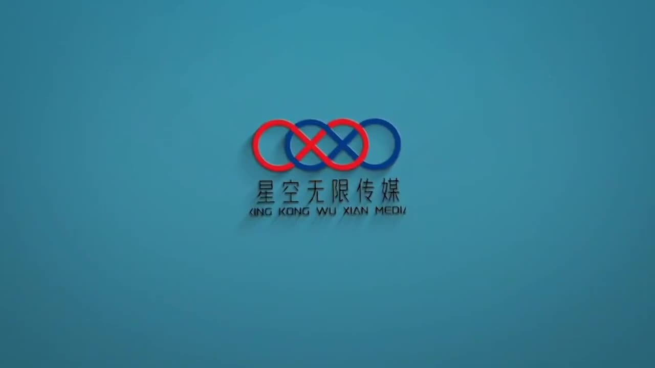 XKVP010 剛表白的女神慘被猥瑣領導灌醉強上全网搜索