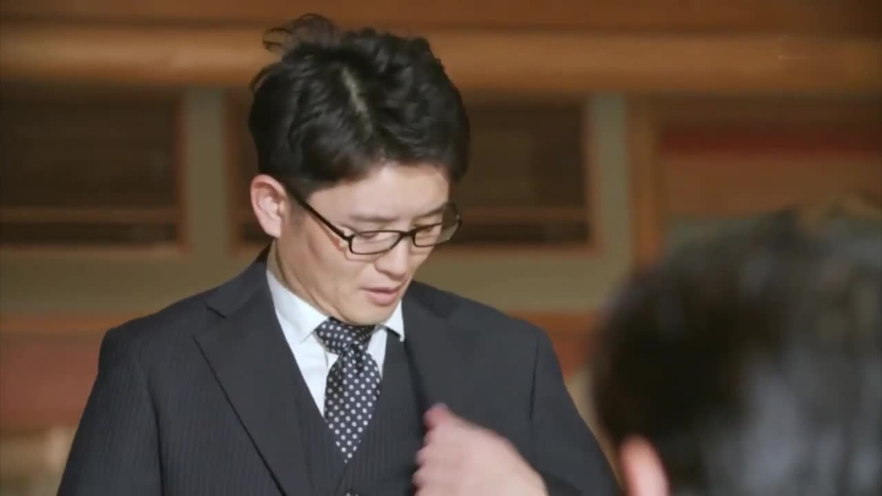 【AI女星系列】邓紫棋 强奸反差熟女体育生全网搜索