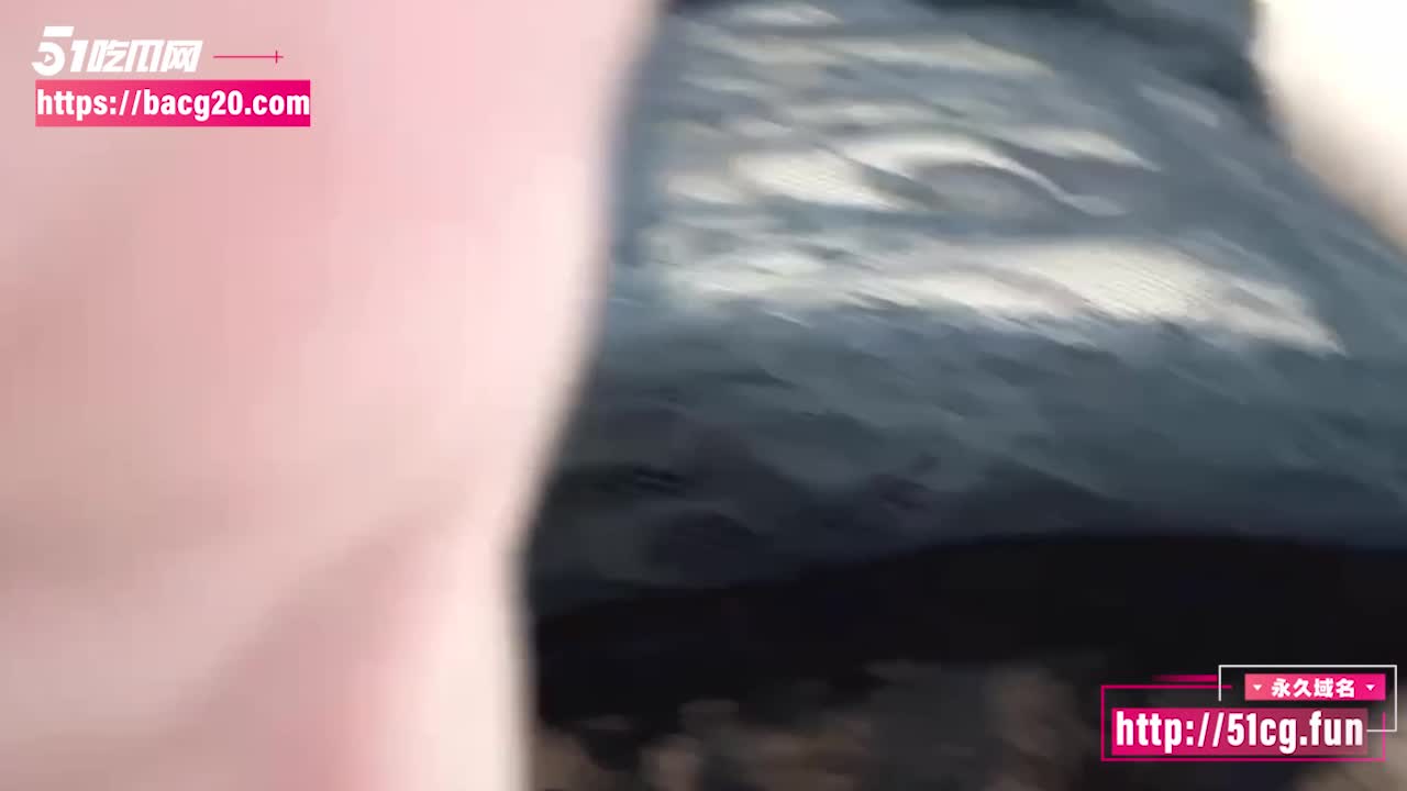 广西梧州极品美少女 车清华 男友私密自慰福利流出 JK黑丝淫骚自慰 近距离展示白嫩巨乳粉嫩小穴#反差 #JK #嫩妹 #黑料 #洛丽塔