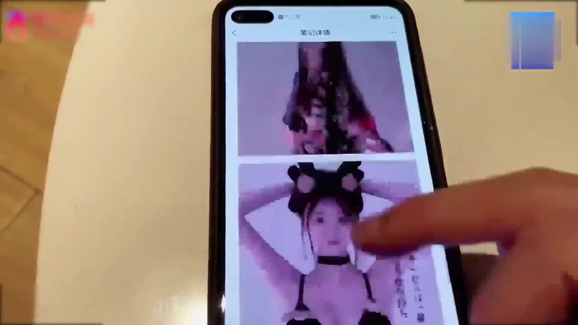 【#杏吧探花】3000一炮约了个大三日本留学妹为国争光故意弄破射她里面