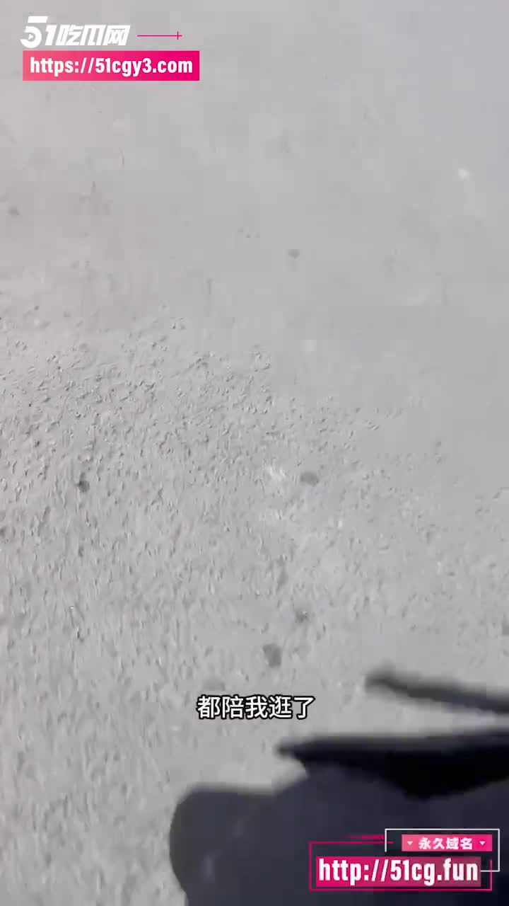 小姨子的秘密 小姨子要奶茶勾姐夫 竟在商场厕所猛嗦鸡巴 工地宿舍爆操内射骚穴！#乱伦 #调教 #无套内射 #黑丝 #口交