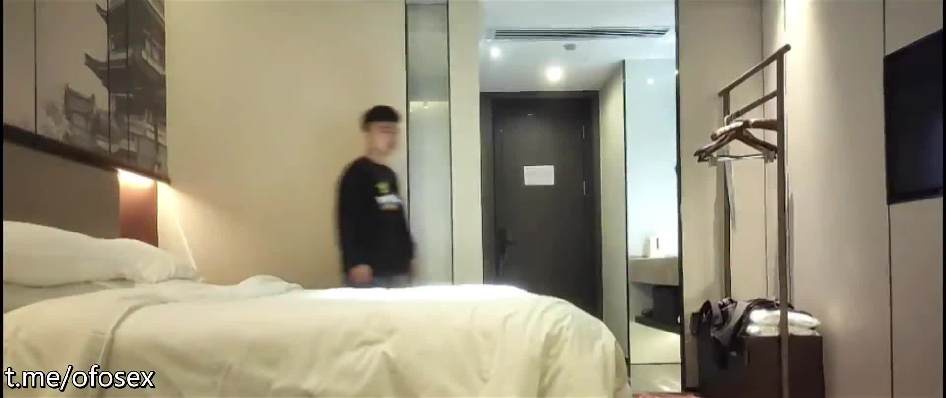 约炮长沙40岁熟女阿姨和她的闺蜜，2个阿姨的配合简直是天衣无缝，简直爽翻天 #素人 #探花偷拍 #主播探花