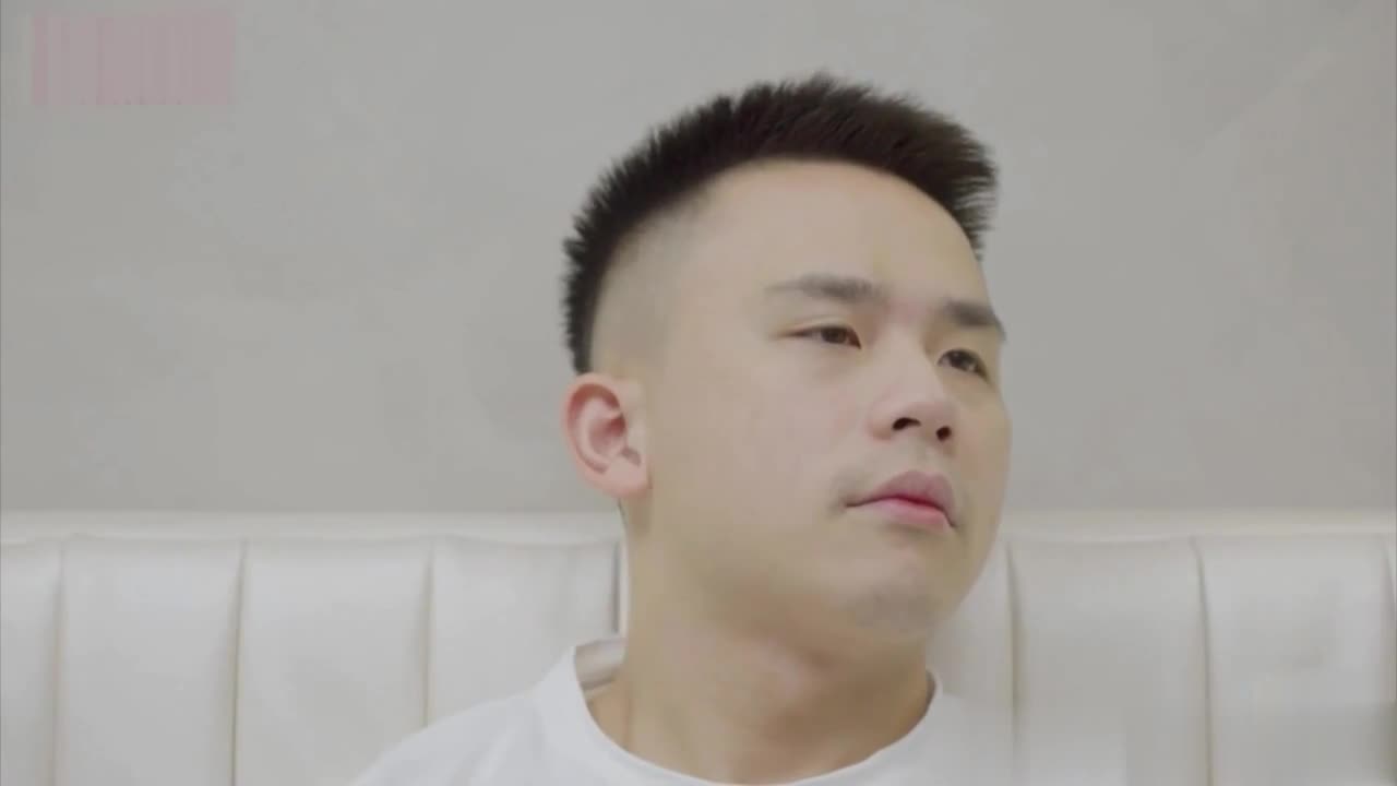 【AI女星系列】鞠婧祎大奶上门做核酸全网搜索