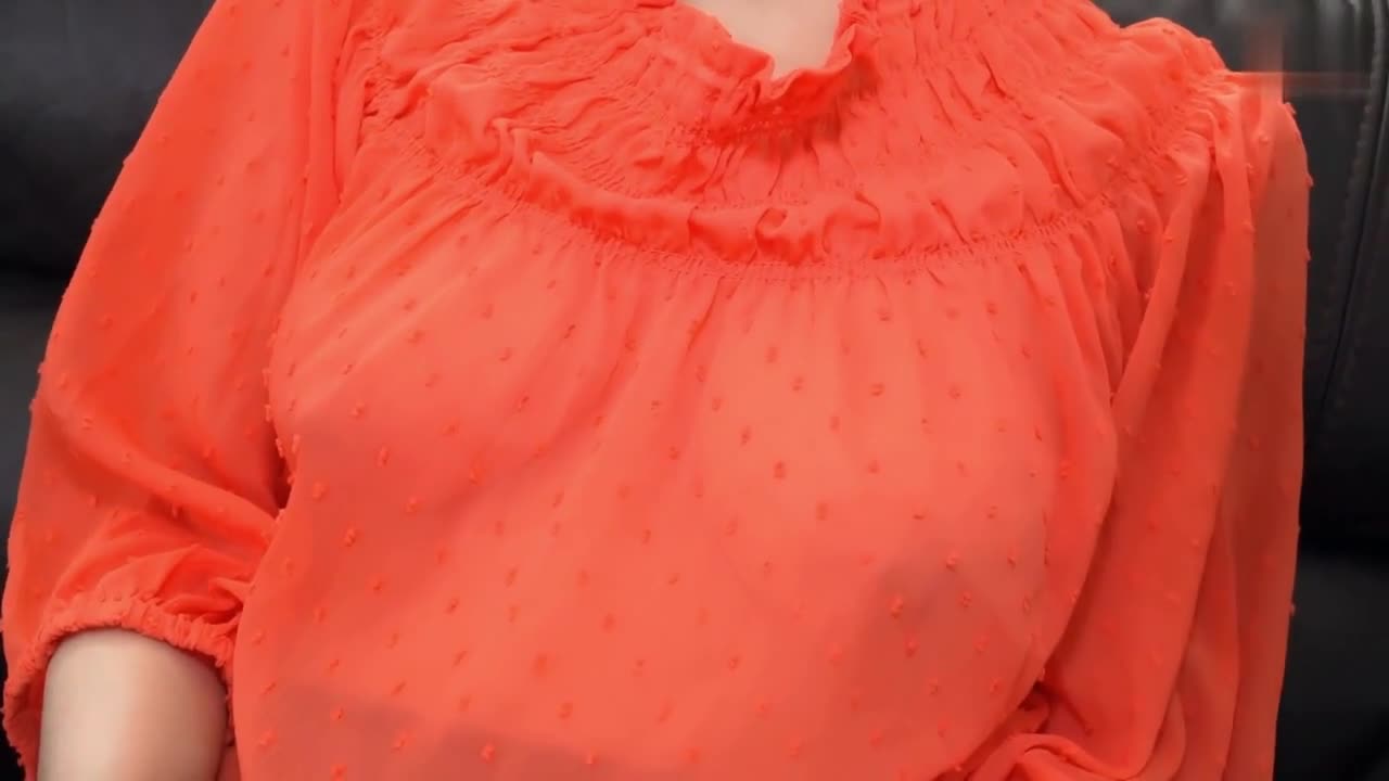 ［明星AI换脸］佟丽娅：和男友的性生活全网搜索