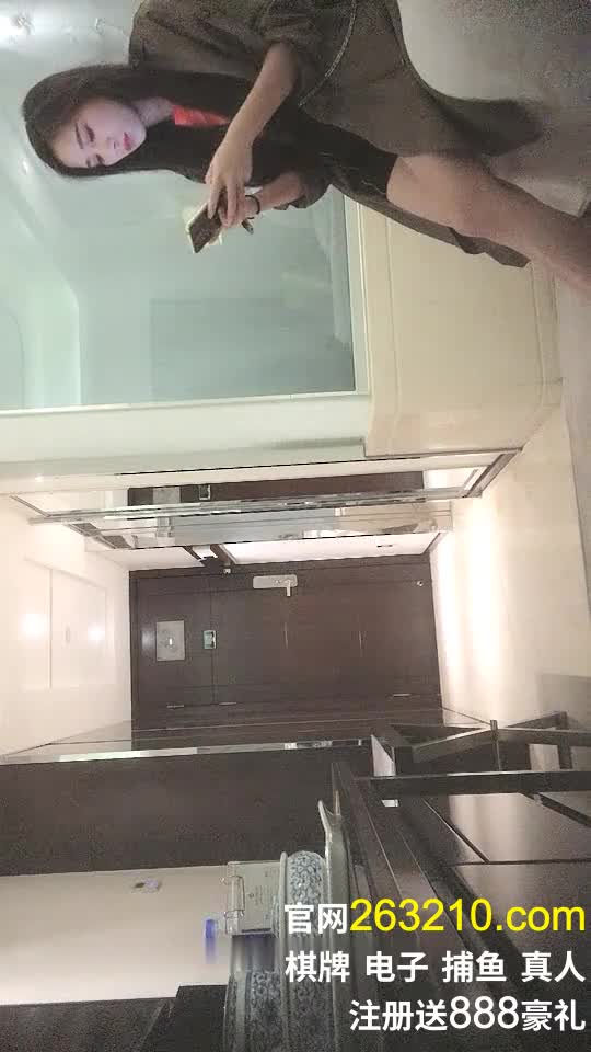 91沈先生-叫了个清高婊操到一半老金不愿意了全网搜索