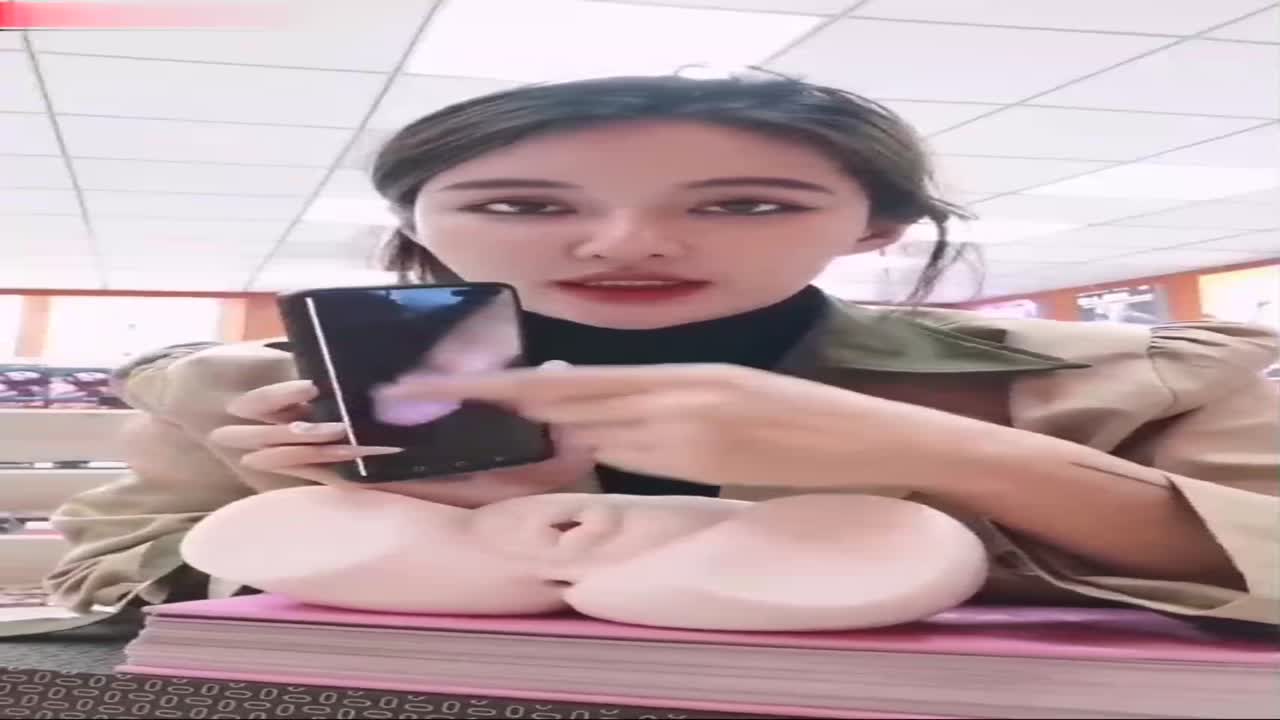 【自拍合集】最新整理真实露脸不同风格的女人，总有一款你会喜欢全网搜索