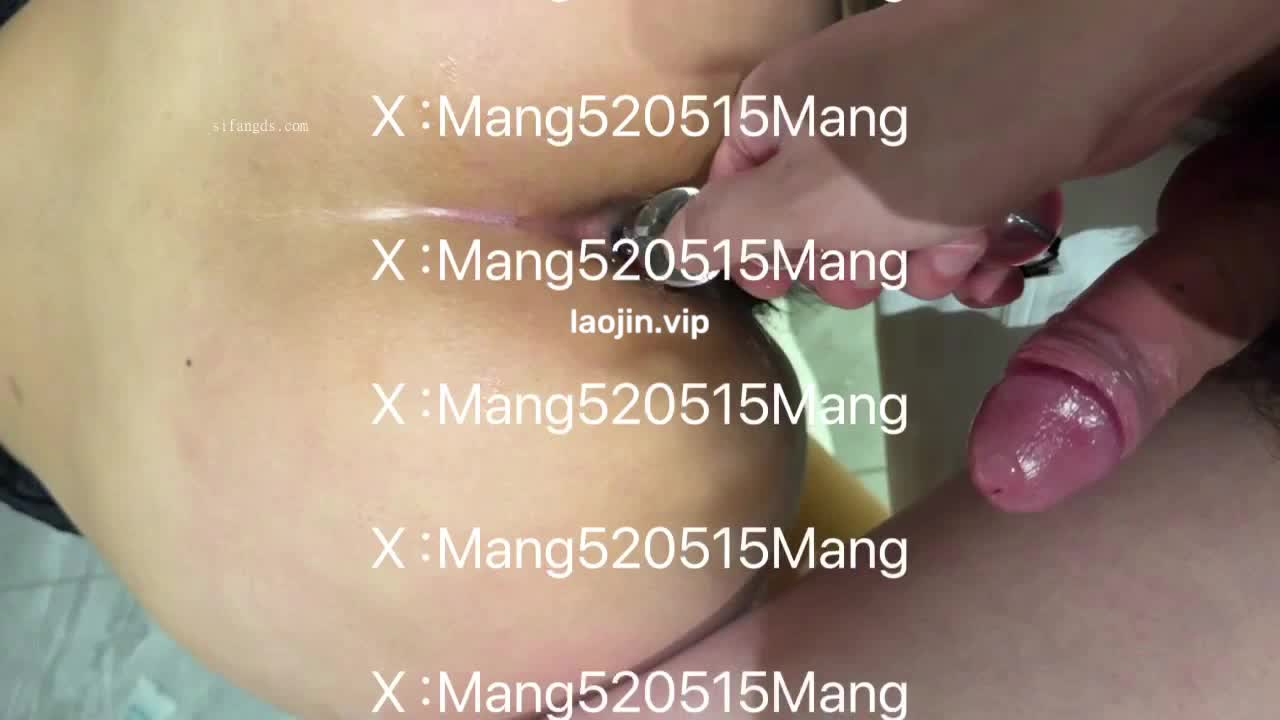 2025年6月，【重磅核弹】约啪大神【Mang520515Mang】高价福利，风骚尤物，床上被玩废了