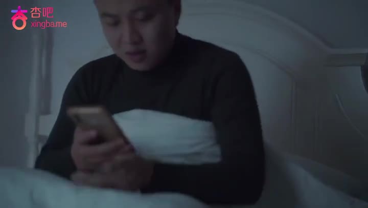 【星空传媒】租个女友过大年，说好三千过夜要加钱XJS-HD全网搜索