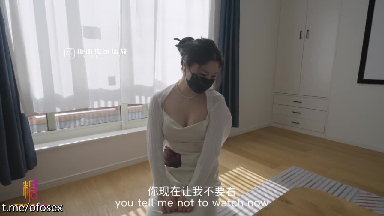 凌辱调.教指.奸肛.门_爆肏淫.靡精油蜜.臀_鲍鱼榨