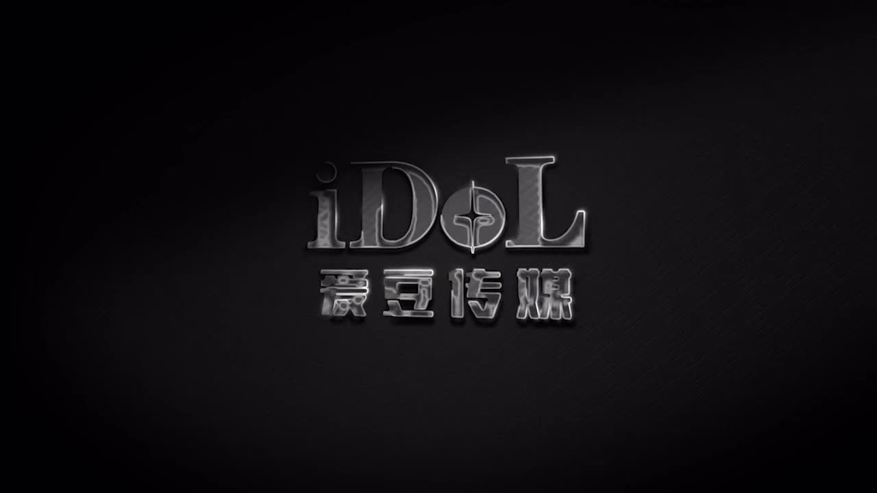 【婧儿】路边捡尸醉汉痴女上位猛插全网搜索