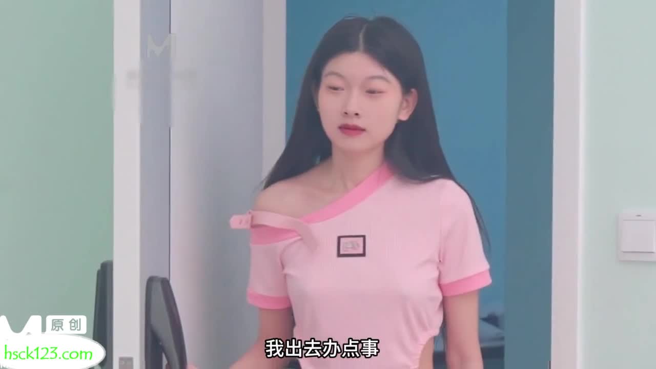 LY-057 美乳姐姐的性體驗課 破處第一課全网搜索