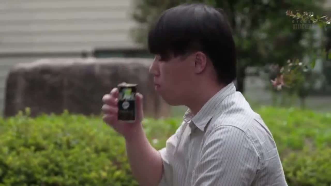 ADN-369 再會 和學生命運的邂逅 作為人妻再次燃盡 九條滿全网搜索