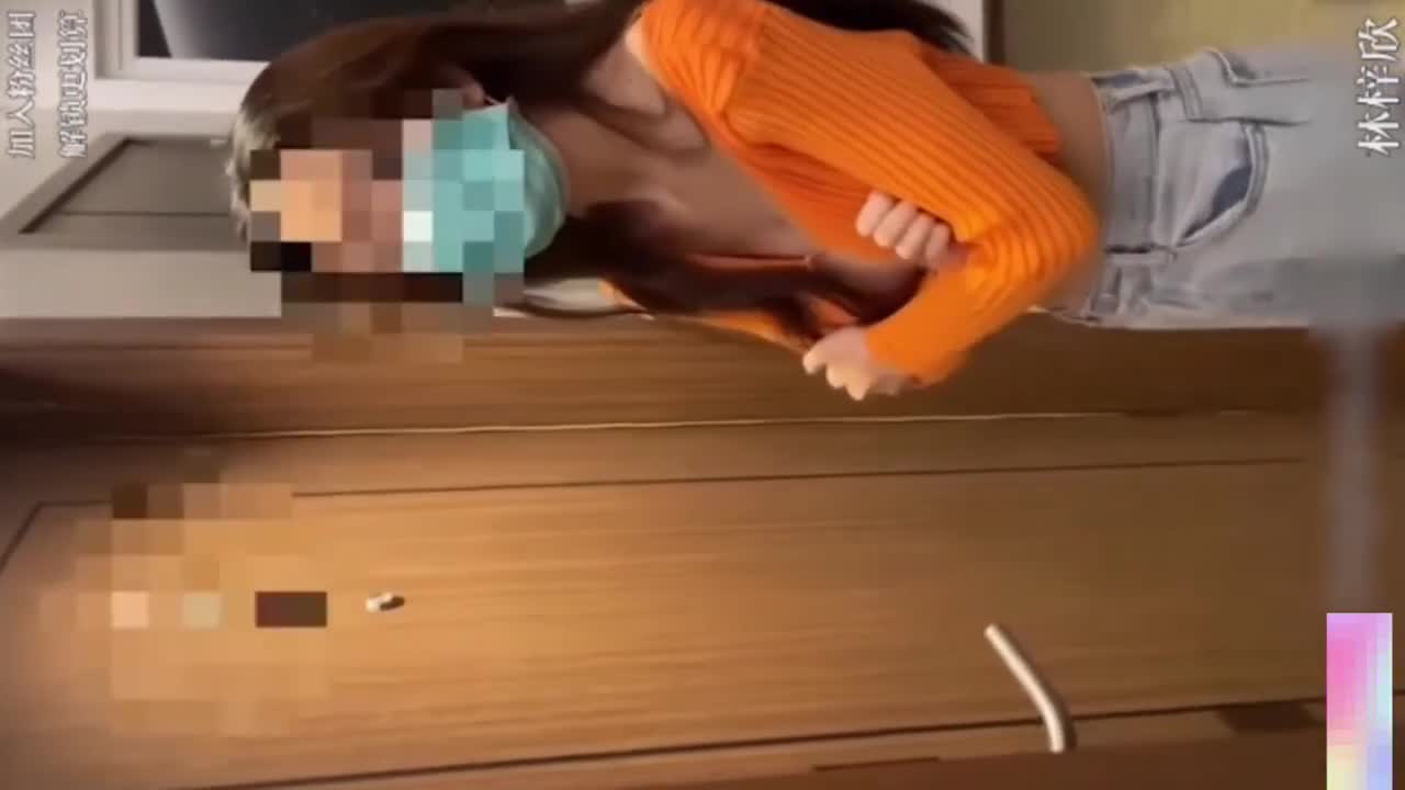 【绿帽淫妻】亲自送老婆区宾馆群P看着她被操的颤抖我都好兴奋全网搜索
