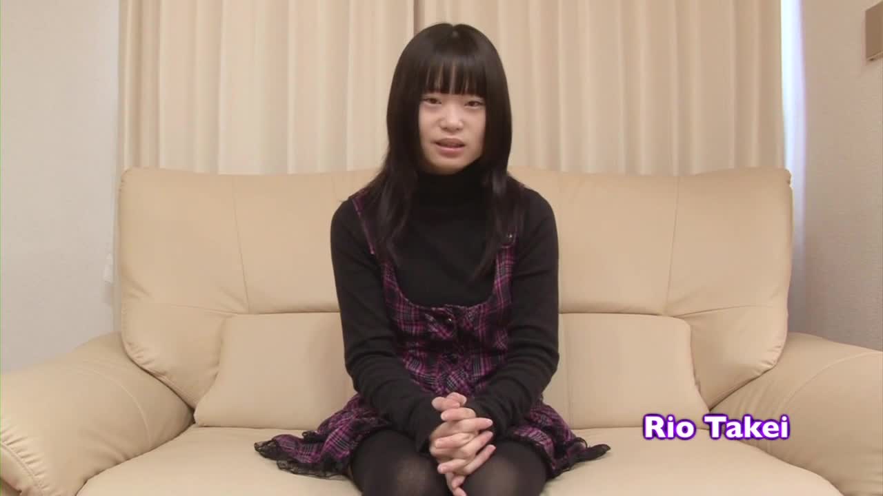 清纯的妹子出来与陌生男子的援交私密视频流出 [素人援交]全网搜索