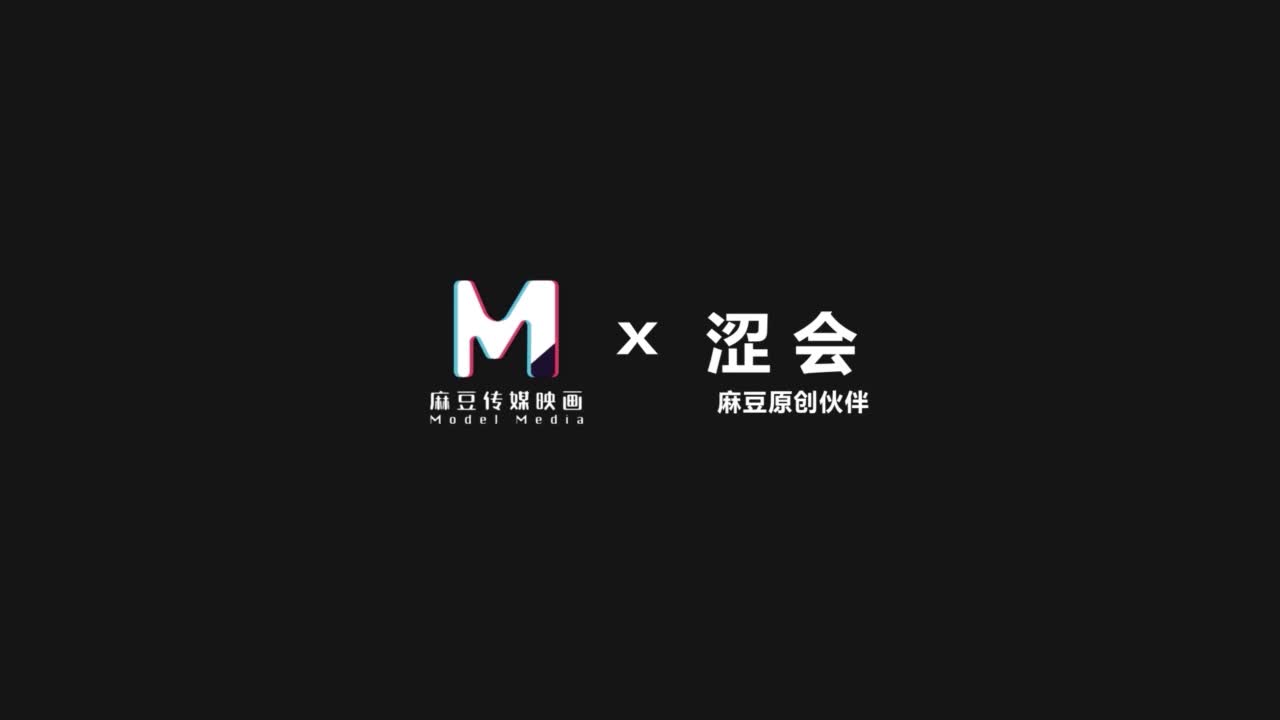SH-004 我的嫂子是妓女 嫖娼意外從天降全网搜索