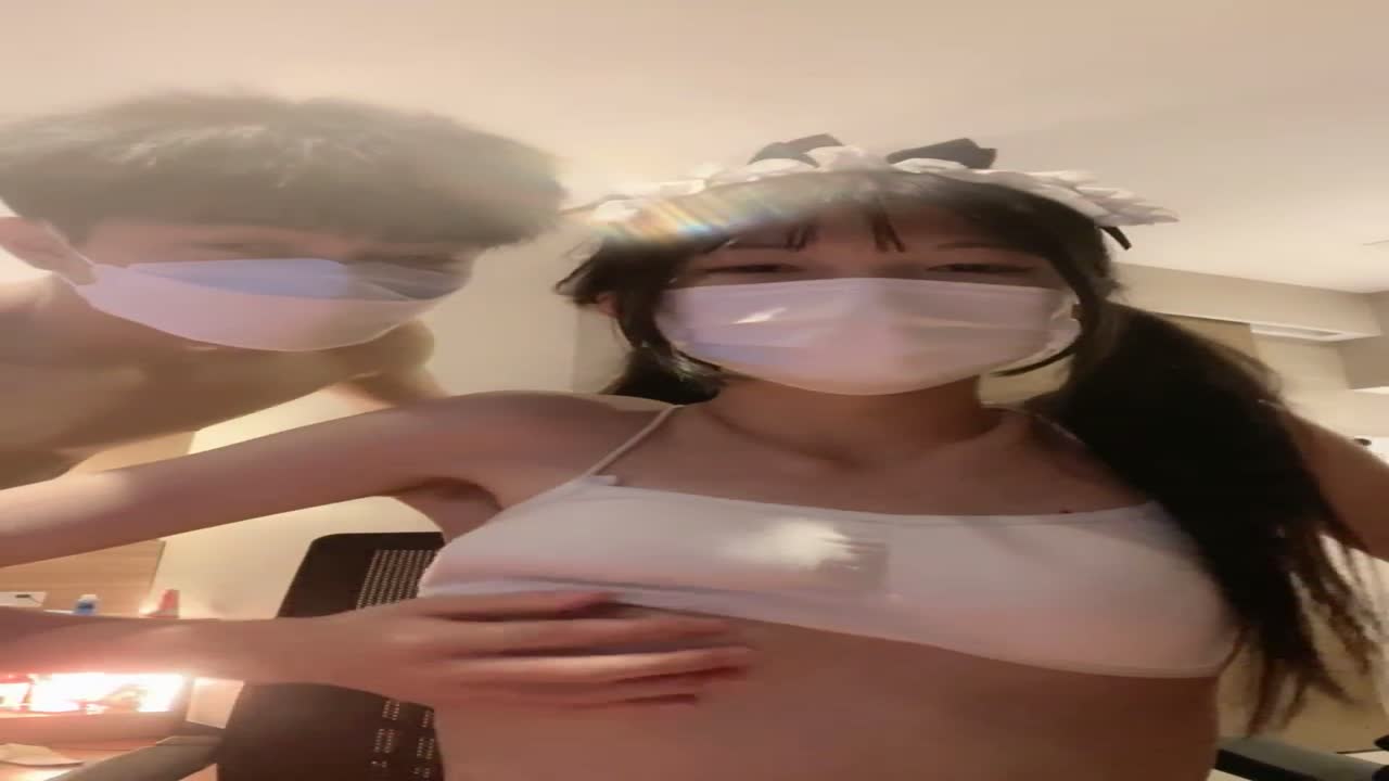 #敏妹妹 09-04 主播收费秀全网搜索