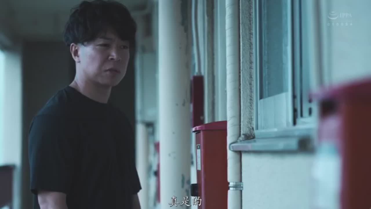 JUL-731 直到真正大學留級之前 都想沉醉在人妻的溫柔鄉 水戶加奈全网搜索