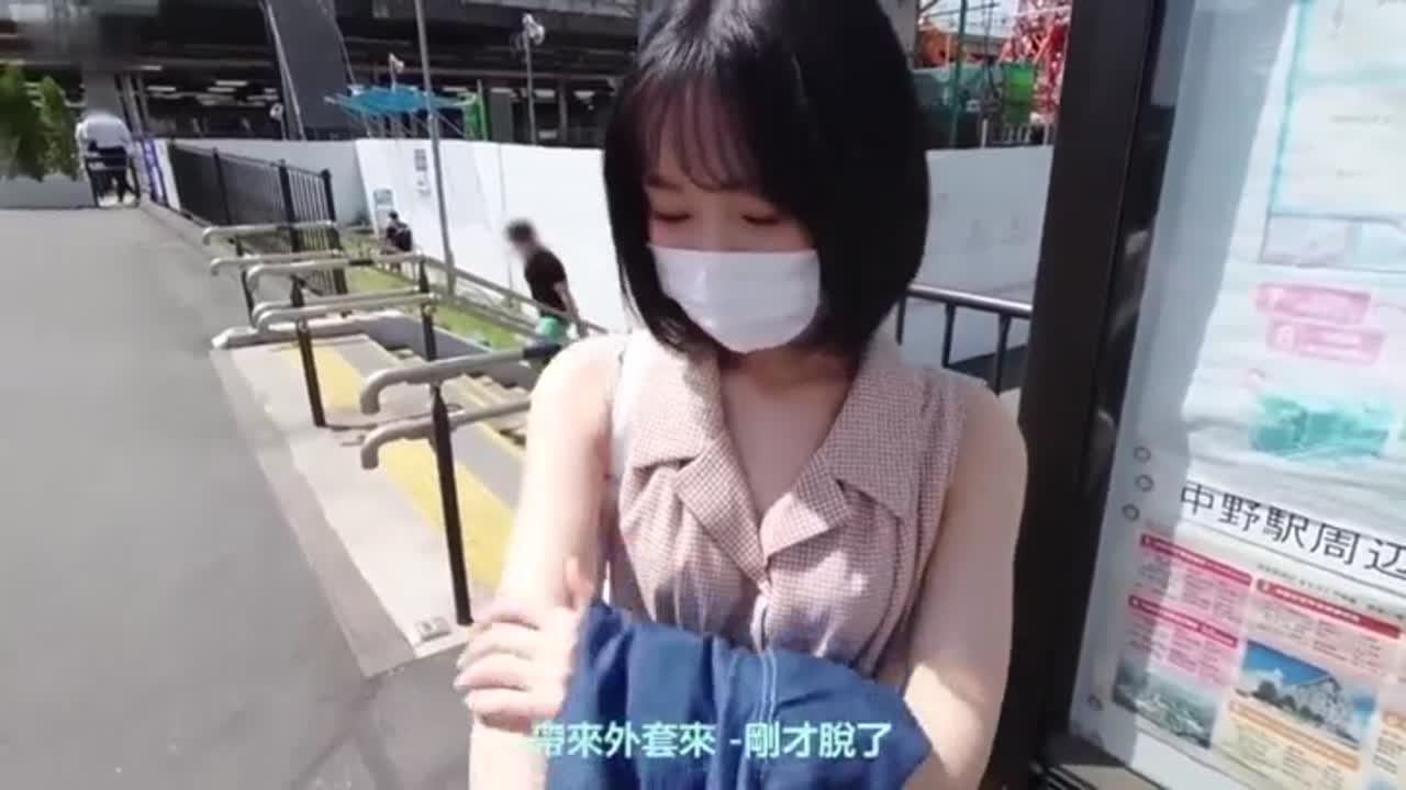 CAWD-403 和可愛女友的中出溫泉約會 日向夏全网搜索