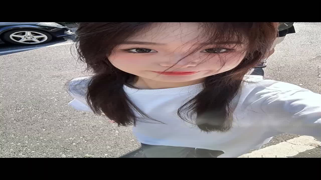 【新瓜流出】极品女神完美露脸，有时高冷有时幼态！无套内射！精液洗脸！难得一见的极品！全网搜索