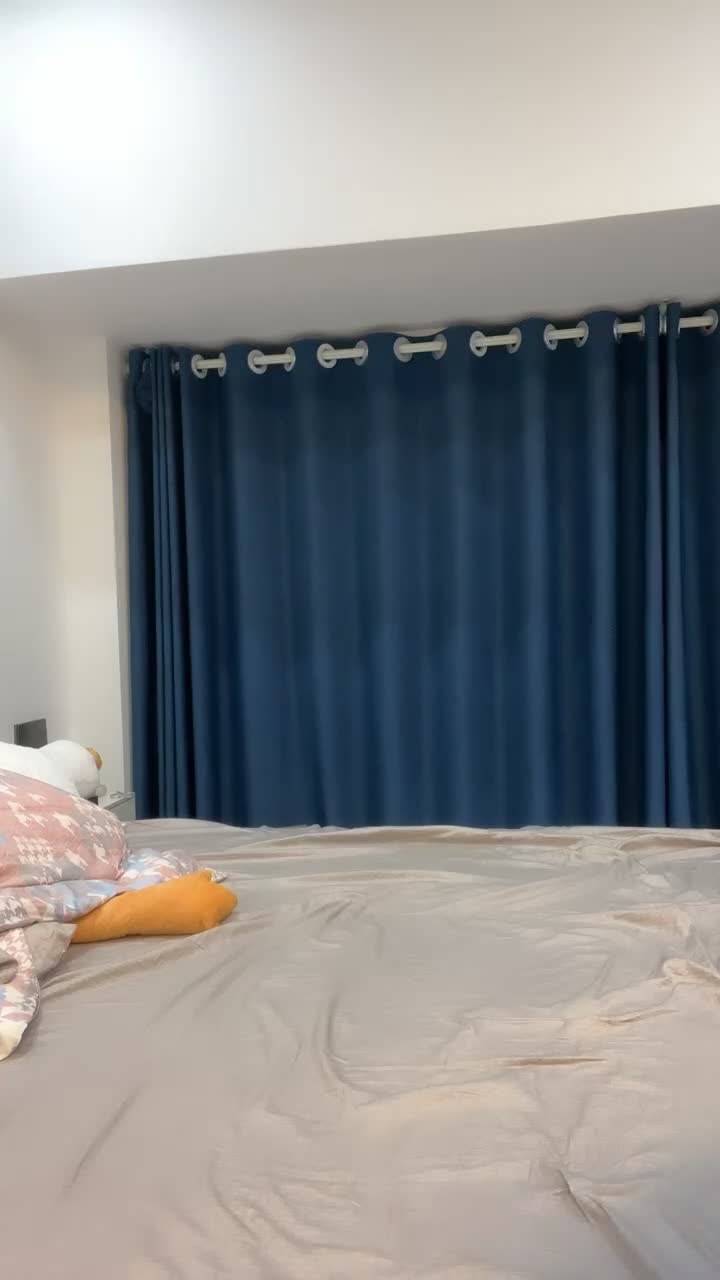新人学生刚下海就被狂干这个是真的嫩还爱笑享受其中给人感觉她是真的喜欢做爱#少女 #大学 #反差 #白虎 #嫩穴