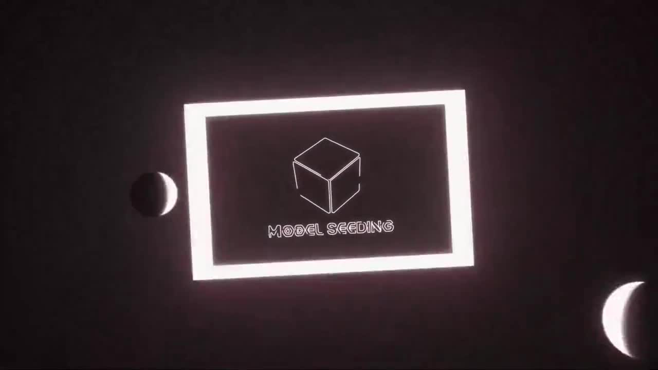 MSD-059 出差豔遇 上了心儀的女同事全网搜索