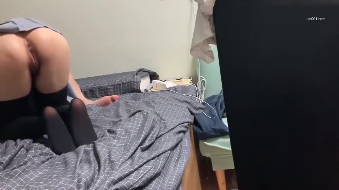 黑丝小女友,你又在拍讨厌啊,爸爸全网搜索